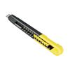 Stanley Snapoff Knife  9mm