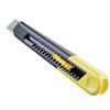Stanley Snapoff Knife 18mm