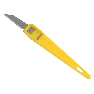 Stanley Disposable Knives