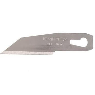 Stanley 5901B Slim Knife Blade