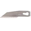 Stanley 5901B Slim Knife Blade