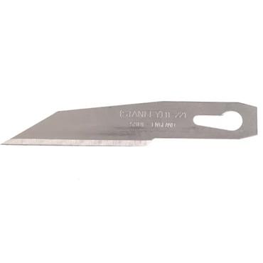 Stanley 5901B Slim Knife Blade