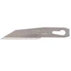 Stanley 5901B Slim Knife Blade