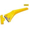 Stanley Window Scraper