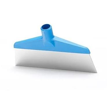 Stainless Steel Blade Floor Scraper 240M