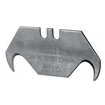 Stanley Hook Blades