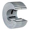 Monument Autocut Pipe Cutter 21mm
