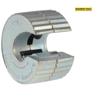 Monument Autocut Pipe Cutter 15mm