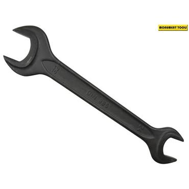 Monument Compression Fitting Spanner 15/22mm