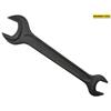 Monument Compression Fitting Spanner 15/22mm
