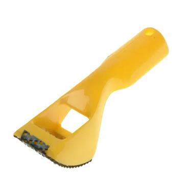 Stanley Surform Shaver Tool