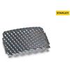 Stanley STA521515 Surform Blade