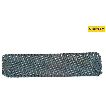 Stanley STA521398 Surform Blade