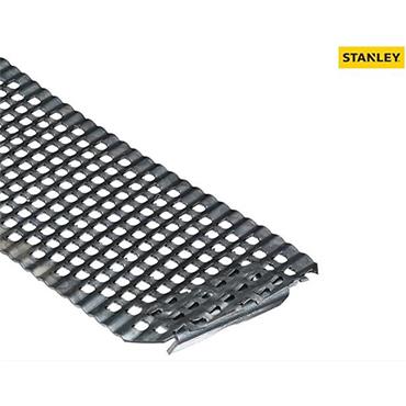 Stanley STA521293 Surform Blade