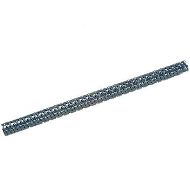 STA521291 STANLEY SURFORM BLADE ROUND