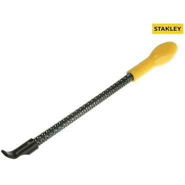 Stanley Surform Round File