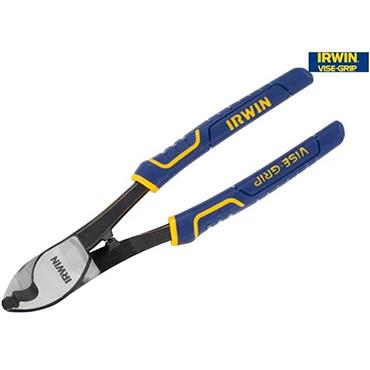 Irwin Cable Cutter 8"