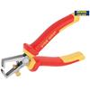 Irwin Vde Wire Stripper 6"
