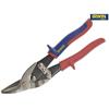 Irwin Aviation Snips Left Cut