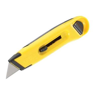 Stanley Retract Utility Knife