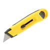 Stanley Retract Utility Knife