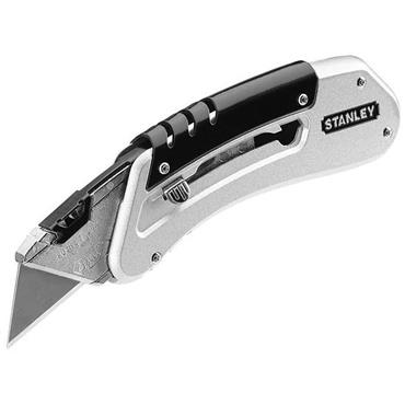 Stanley Sliding Pocket Knife