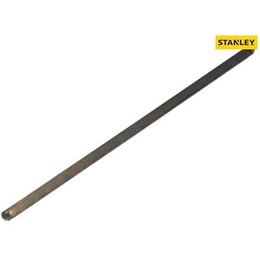 Stanley Junior Blades 5 Pack