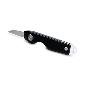 Stanley Folding Pocket Knife 110mm