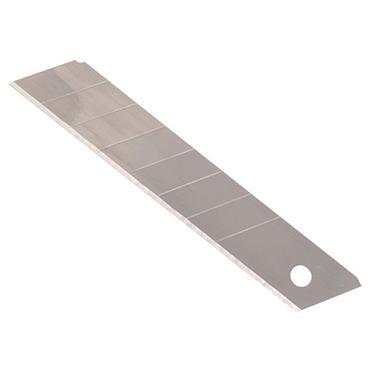 Stanley Snap Off Blades 25mm