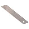 Stanley Snap Off Blades 25mm