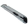Stanley Fmax Snap Off Knife 25mm