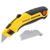 FatMax Retractable Utility Knife