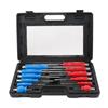 PT380SD12 PROTOOL 12PC SCREWDRIVER SET