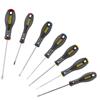 STA065438 STANLEY FATMAX SCREWDRIVER SET 7PC