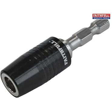 Faithfull Magnetic Drywall Holder