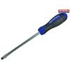 Soft Grip Screwdriver Flared 200mm X 10mm