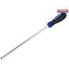 Soft Grip Screwdriver Flared 250mm X 10mm