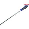 Soft Grip Screwdriver Flared 300mm X 10mm