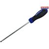 Faithfull S/Grip Screwdriver Parallel 150mm