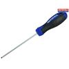 Faithfull Screwdriver Terminal 100mm