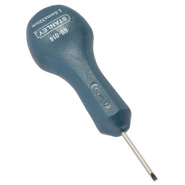 Stanley Bradawl  1Â¼"