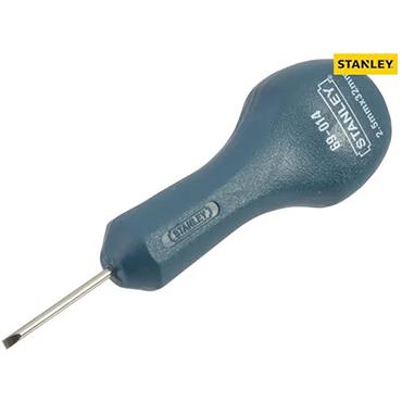 Stanley Bradawl  1Â¼"