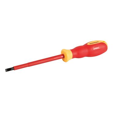 VDE Electricians Screwdriver 460213