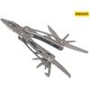 Stanley Multi Tool 12Pce
