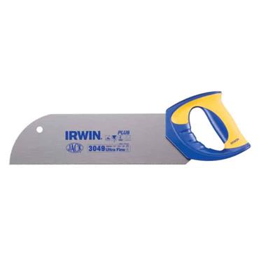 Xpert Floorboard/Veneer Saw 325mm (13in) 12 TPI