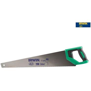 Irwin Anti Friction Fastcut Saw 22"