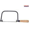 Faithfull Coping Saw