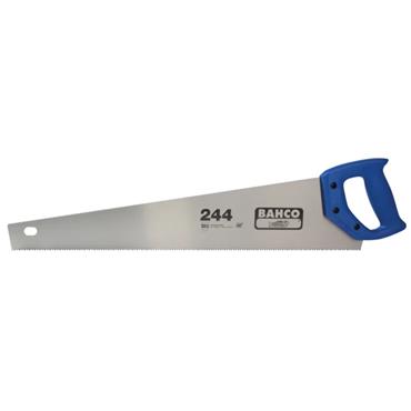 Bahco 22" 8HP Professional Handsaw