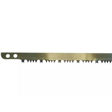 Talatools Bowsaw Blade 760mm