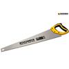 Roughneck Hardpoint Handsaw